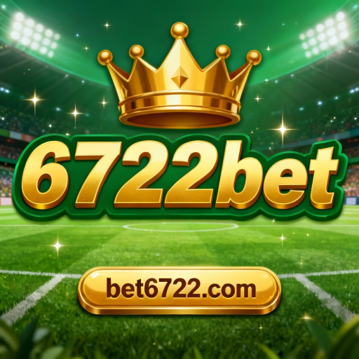 6722bet